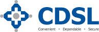 CDSLLogo